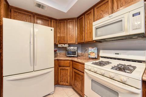 3159 Glentana Way, Antelope, CA 95843 photo 17