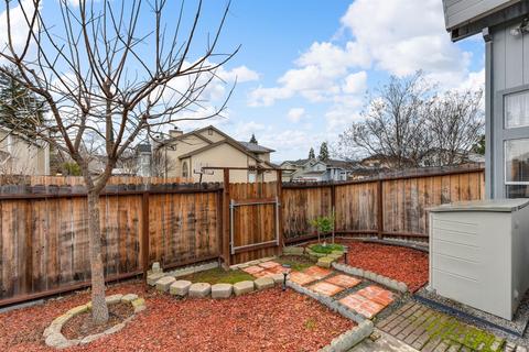 3159 Glentana Way, Antelope, CA 95843 photo 33