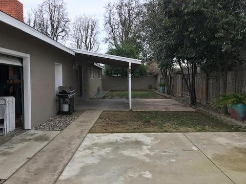 2404 Mcritchie Way, Modesto, CA 95355 photo 28