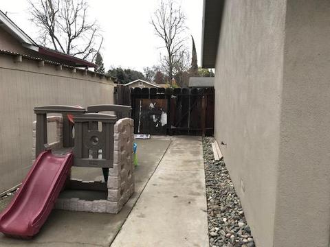 2404 Mcritchie Way, Modesto, CA 95355 photo 26