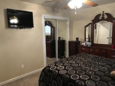 2404 Mcritchie Way, Modesto, CA 95355 photo 22