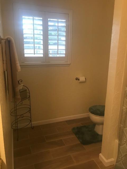 2404 Mcritchie Way, Modesto, CA 95355 photo 17