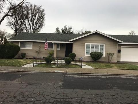 2404 Mcritchie Way, Modesto, CA 95355 photo 4