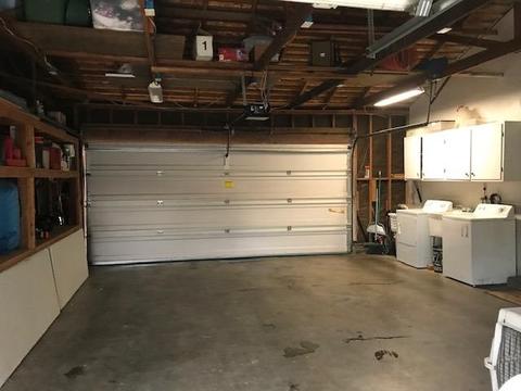 2404 Mcritchie Way, Modesto, CA 95355 photo 25