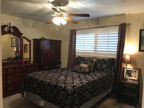 2404 Mcritchie Way, Modesto, CA 95355 photo 20