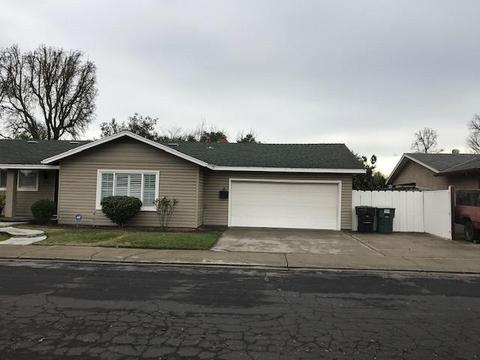 2404 Mcritchie Way, Modesto, CA 95355 photo 2