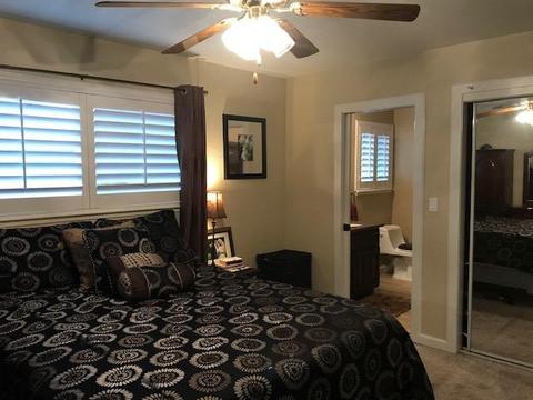 2404 Mcritchie Way, Modesto, CA 95355 photo 21
