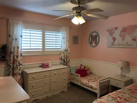 2404 Mcritchie Way, Modesto, CA 95355 photo 19