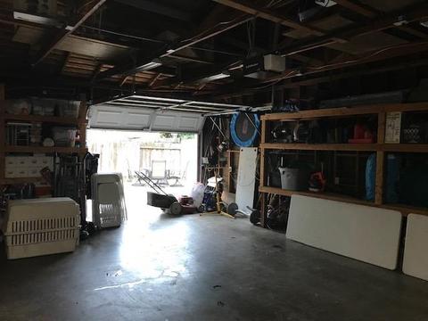 2404 Mcritchie Way, Modesto, CA 95355 photo 24