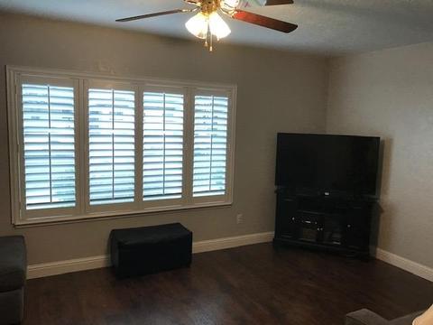 2404 Mcritchie Way, Modesto, CA 95355 photo 8