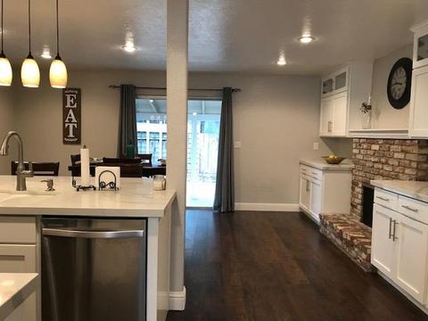2404 Mcritchie Way, Modesto, CA 95355 photo 10