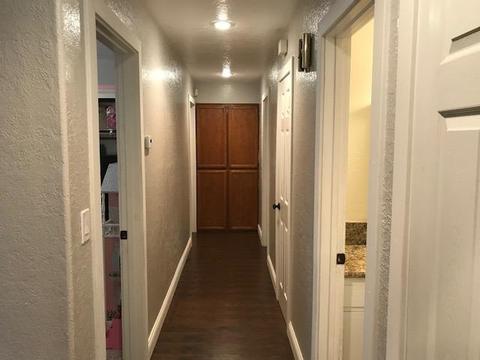 2404 Mcritchie Way, Modesto, CA 95355 photo 15