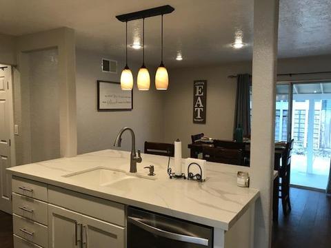 2404 Mcritchie Way, Modesto, CA 95355 photo 9