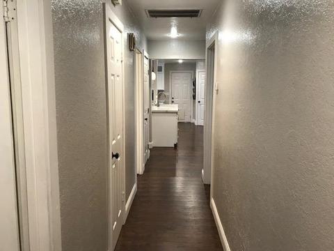 2404 Mcritchie Way, Modesto, CA 95355 photo 23