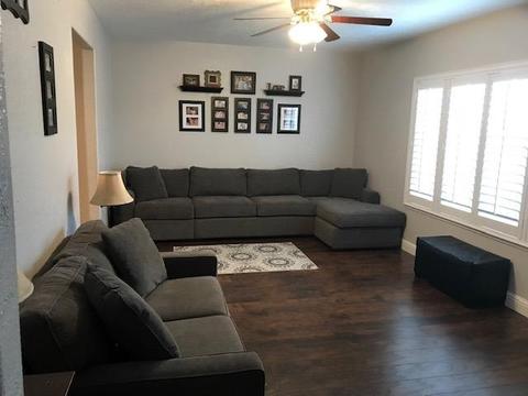 2404 Mcritchie Way, Modesto, CA 95355 photo 6