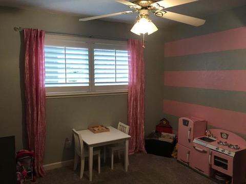2404 Mcritchie Way, Modesto, CA 95355 photo 18
