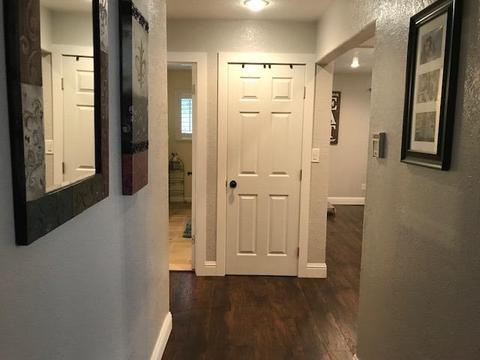 2404 Mcritchie Way, Modesto, CA 95355 photo 5