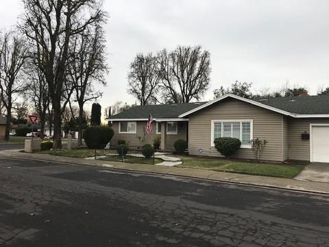 2404 Mcritchie Way, Modesto, CA 95355 photo 3