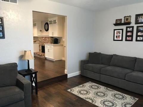 2404 Mcritchie Way, Modesto, CA 95355 photo 7