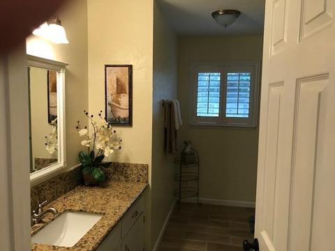 2404 Mcritchie Way, Modesto, CA 95355 photo 16
