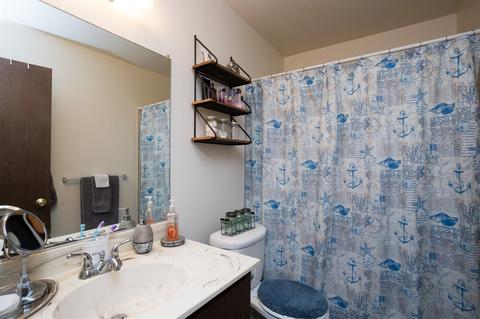 6040 Leafwood Dr, Carmichael, CA 95608 photo 9