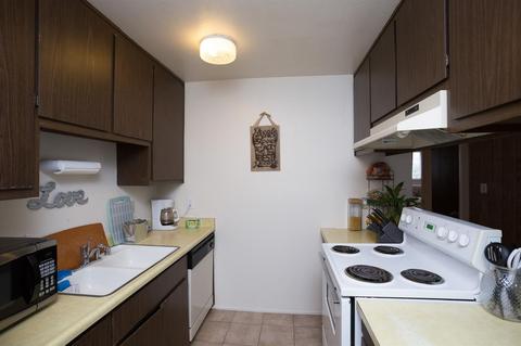 6040 Leafwood Dr, Carmichael, CA 95608 photo 5