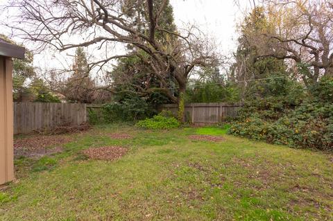 6040 Leafwood Dr, Carmichael, CA 95608 photo 10