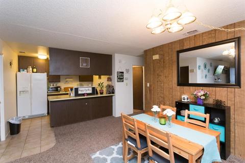 6040 Leafwood Dr, Carmichael, CA 95608 photo 4