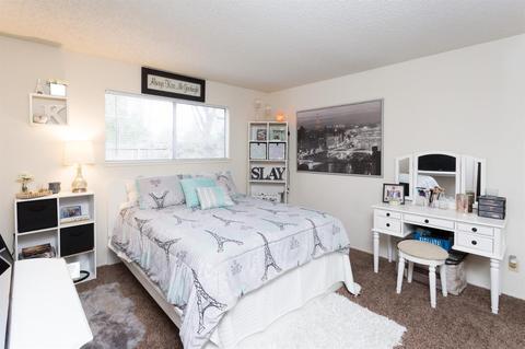 6040 Leafwood Dr, Carmichael, CA 95608 photo 7