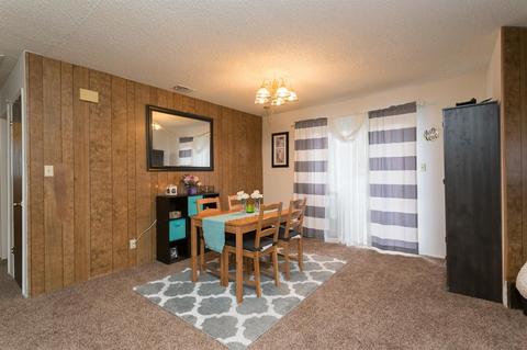 6040 Leafwood Dr, Carmichael, CA 95608 photo 3