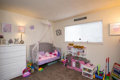 6040 Leafwood Dr, Carmichael, CA 95608 photo 8