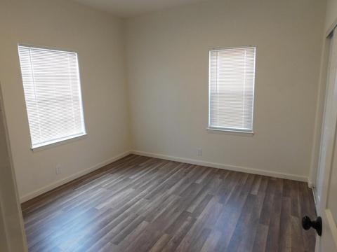 414 Rosedale Ave, Modesto, CA 95351 photo 12