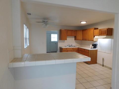 414 Rosedale Ave, Modesto, CA 95351 photo 5