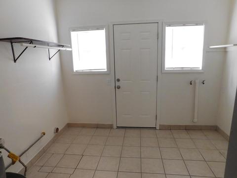 414 Rosedale Ave, Modesto, CA 95351 photo 13