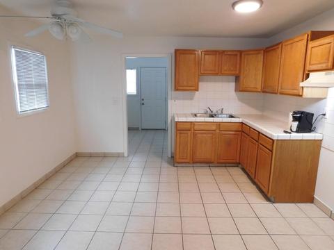 414 Rosedale Ave, Modesto, CA 95351 photo 6