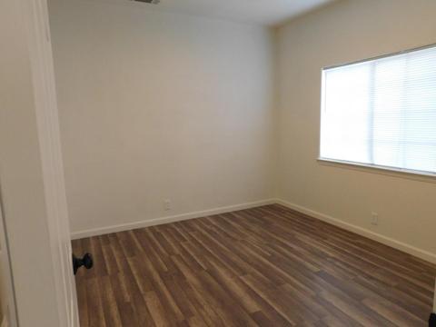 414 Rosedale Ave, Modesto, CA 95351 photo 11