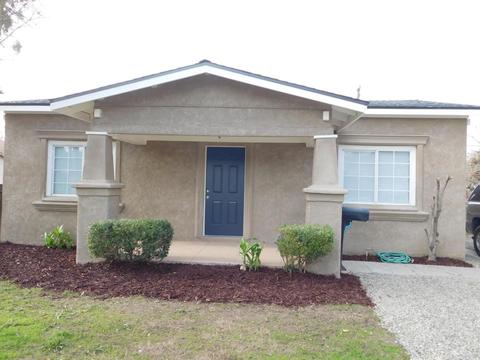 414 Rosedale Ave, Modesto, CA 95351 photo 1