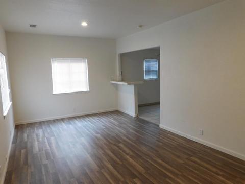 414 Rosedale Ave, Modesto, CA 95351 photo 4