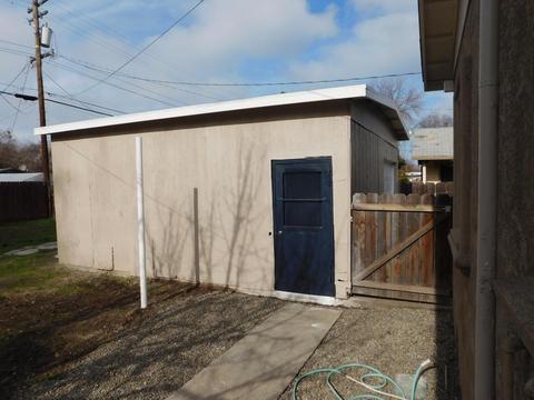 414 Rosedale Ave, Modesto, CA 95351 photo 16