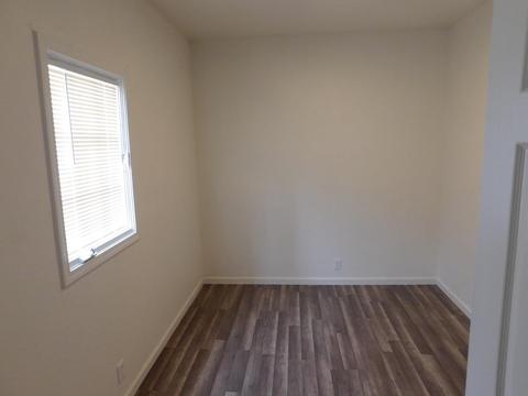 414 Rosedale Ave, Modesto, CA 95351 photo 14