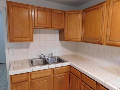 414 Rosedale Ave, Modesto, CA 95351 photo 7