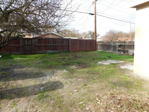 414 Rosedale Ave, Modesto, CA 95351 photo 15