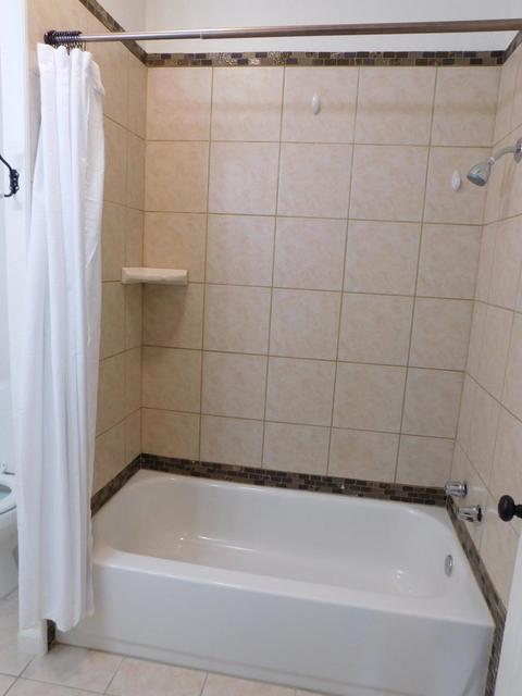 414 Rosedale Ave, Modesto, CA 95351 photo 10