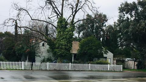 1101 E Alpine Ave, Stockton, CA 95204 photo 1
