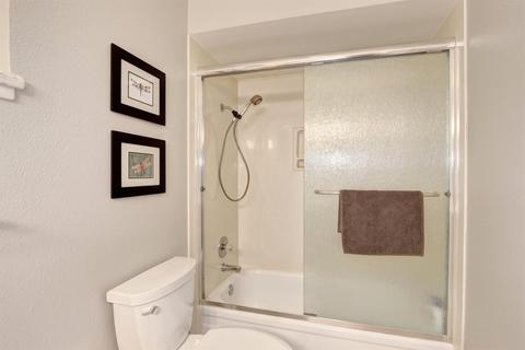 3422 Riverdale Way, Carmichael, CA 95608 photo 22