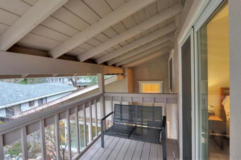 3422 Riverdale Way, Carmichael, CA 95608 photo 23