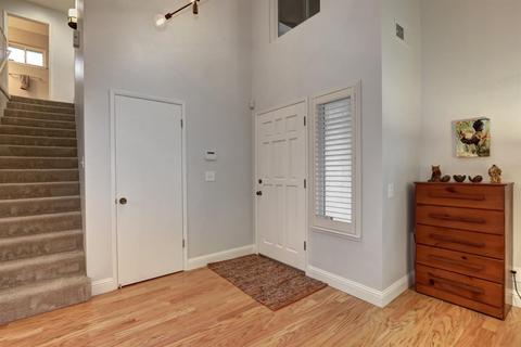 3422 Riverdale Way, Carmichael, CA 95608 photo 3