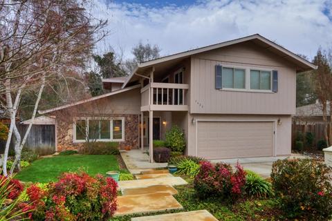 3422 Riverdale Way, Carmichael, CA 95608 photo 35