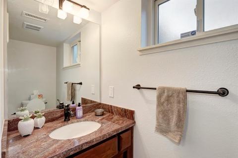 3422 Riverdale Way, Carmichael, CA 95608 photo 27