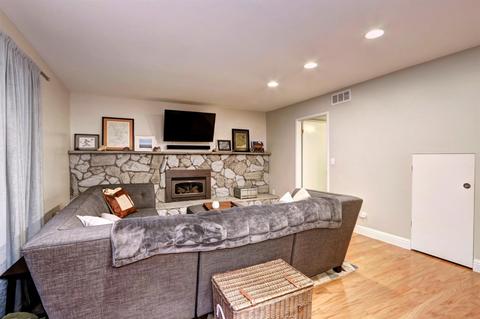 3422 Riverdale Way, Carmichael, CA 95608 photo 10